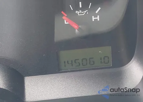 2005 Ford F-150 Stx/Xlt from USA, damaged, VIN 1FTRF04W75KD79837